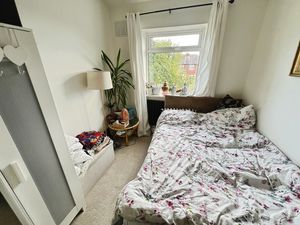 Bedroom 2- click for photo gallery